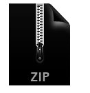 Download zip-file with Leica icons for Windows